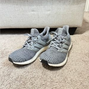 Adidas Ultraboost